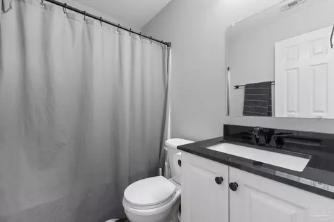 Bath - 5121 Brookside Dr, Pace, FL 32571 photo 3 of 5