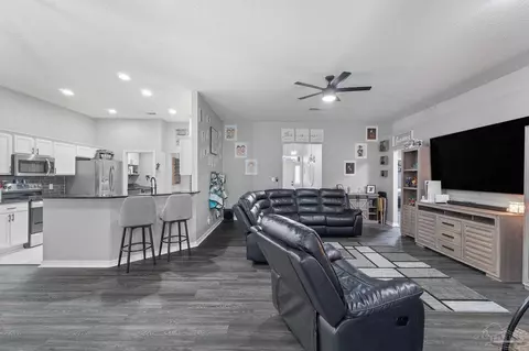 Other - 5121 Brookside Dr, Pace, FL 32571 photo 4 of 13