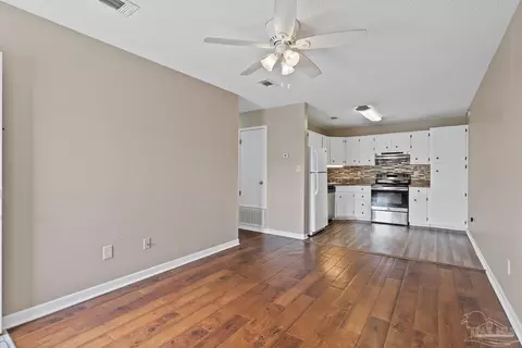 1307 Redwood Ln #206 F, Gulf Breeze, FL 32563