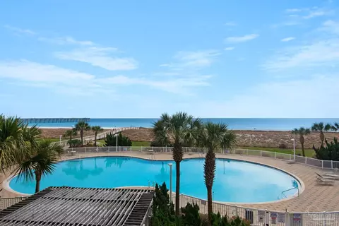 8501 Gulf Blvd #W-2C, Navarre Beach, FL 32566