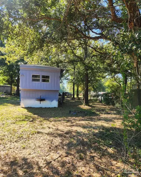 6587 Pinto Ave, Milton, FL 32570 photo 19