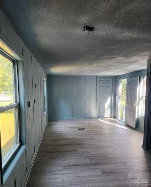 6587 Pinto Ave, Milton, FL 32570 photo 12