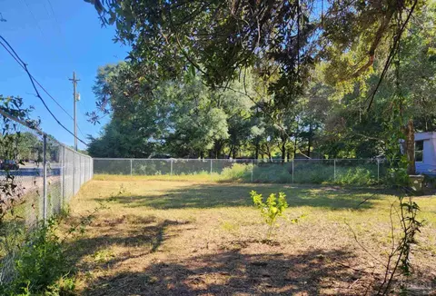 6587 Pinto Ave, Milton, FL 32570 photo 28