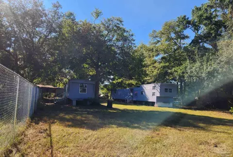6587 Pinto Ave, Milton, FL 32570 photo 18