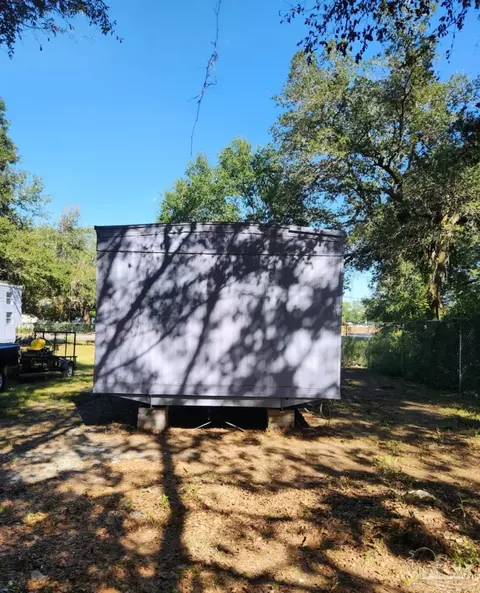 6587 Pinto Ave, Milton, FL 32570 photo 21