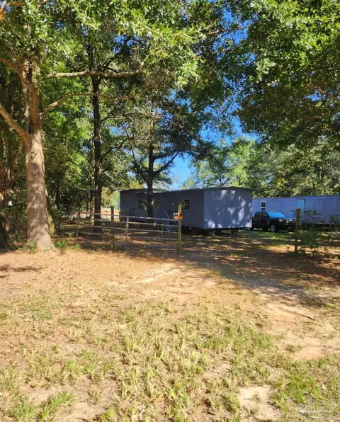 6587 Pinto Ave, Milton, FL 32570 photo 17