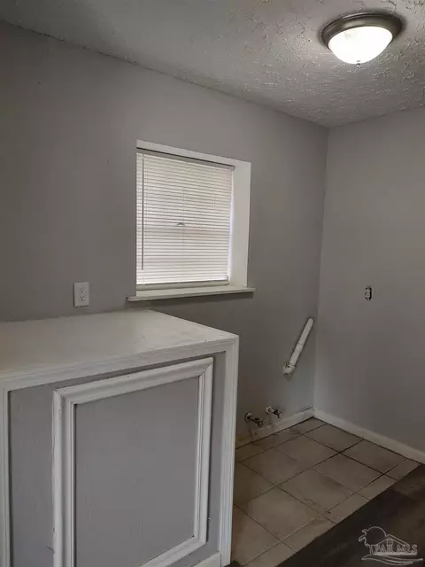 6874 Trading Post Ln, Milton, FL 32570 photo 39