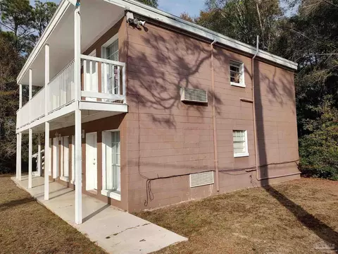 6874 Trading Post Ln, Milton, FL 32570 photo 2
