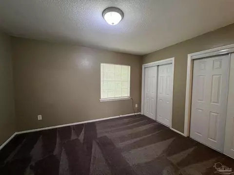 6874 Trading Post Ln, Milton, FL 32570 photo 15