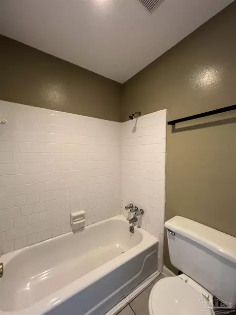 6874 Trading Post Ln, Milton, FL 32570 photo 11