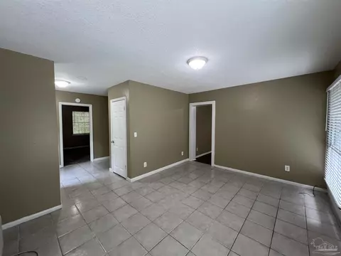 6874 Trading Post Ln, Milton, FL 32570 photo 13