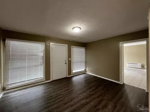 6874 Trading Post Ln, Milton, FL 32570 photo 5