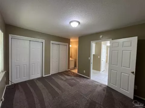 6874 Trading Post Ln, Milton, FL 32570 photo 16