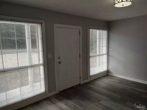 6874 Trading Post Ln, Milton, FL 32570 photo 32