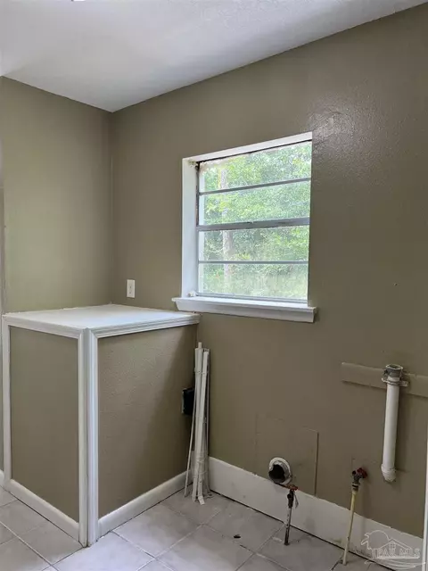 6874 Trading Post Ln, Milton, FL 32570 photo 20