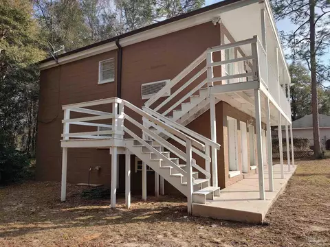 6874 Trading Post Ln, Milton, FL 32570 photo 3