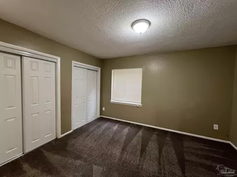 6874 Trading Post Ln, Milton, FL 32570 photo 8