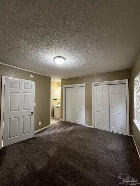 6874 Trading Post Ln, Milton, FL 32570 photo 9