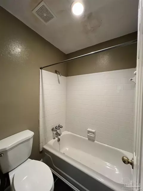 6874 Trading Post Ln, Milton, FL 32570 photo 19