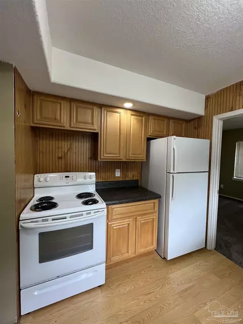 6874 Trading Post Ln, Milton, FL 32570 photo 6