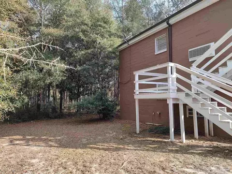 6874 Trading Post Ln, Milton, FL 32570 photo 4