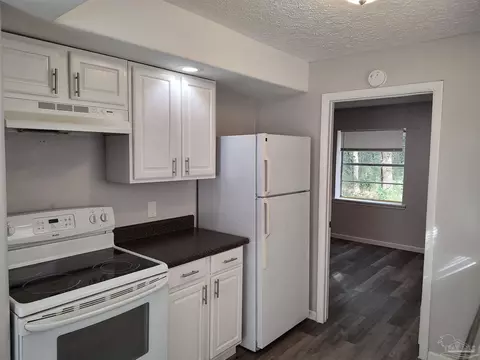 6874 Trading Post Ln, Milton, FL 32570 photo 26