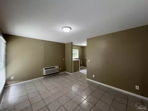 6874 Trading Post Ln, Milton, FL 32570 photo 12