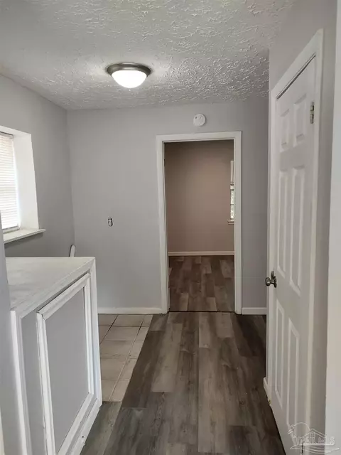 6874 Trading Post Ln, Milton, FL 32570 photo 42