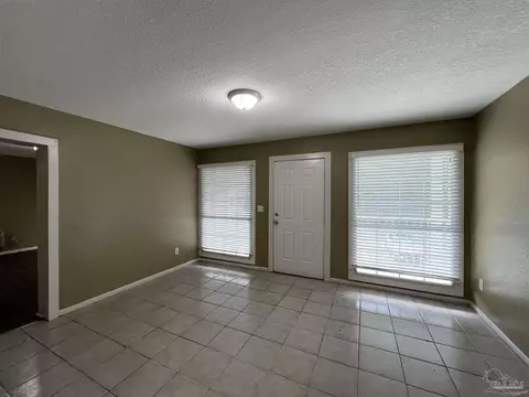 6874 Trading Post Ln, Milton, FL 32570 photo 14