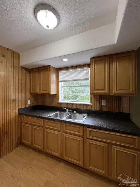 6874 Trading Post Ln, Milton, FL 32570 photo 7