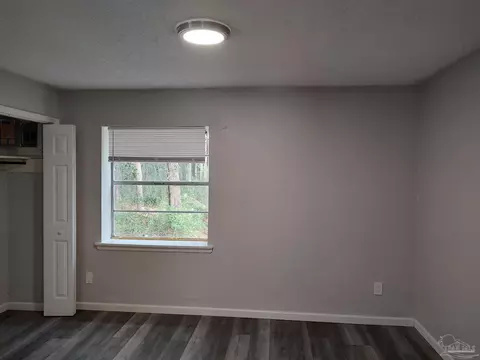 6874 Trading Post Ln, Milton, FL 32570 photo 33