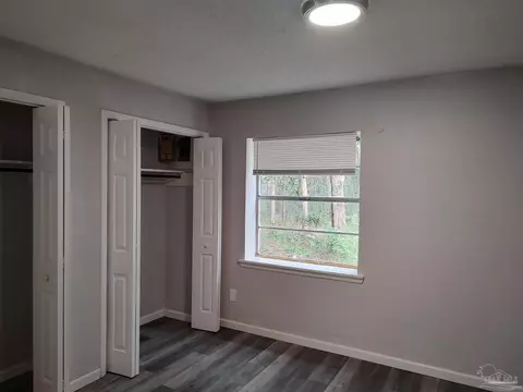 6874 Trading Post Ln, Milton, FL 32570 photo 35