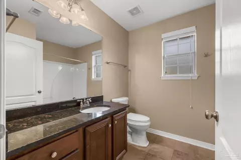 6042 Stonechase Blvd, Pace, FL 32571 photo 40