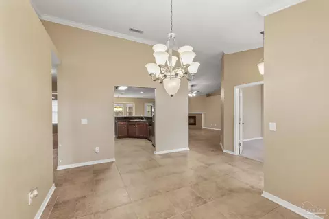 6042 Stonechase Blvd, Pace, FL 32571 photo 15