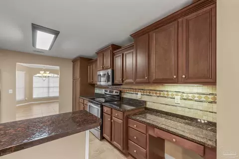 6042 Stonechase Blvd, Pace, FL 32571 photo 23