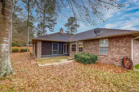 6042 Stonechase Blvd, Pace, FL 32571 photo 48