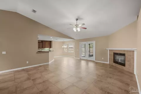 6042 Stonechase Blvd, Pace, FL 32571 photo 17