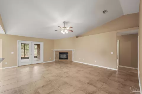 6042 Stonechase Blvd, Pace, FL 32571 photo 16