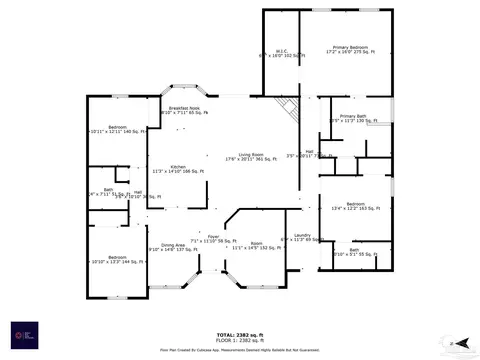 6042 Stonechase Blvd, Pace, FL 32571 photo 57