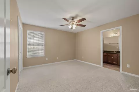 6042 Stonechase Blvd, Pace, FL 32571 photo 28