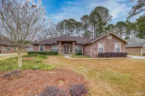 6042 Stonechase Blvd, Pace, FL 32571