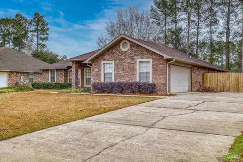 6042 Stonechase Blvd, Pace, FL 32571 photo 7