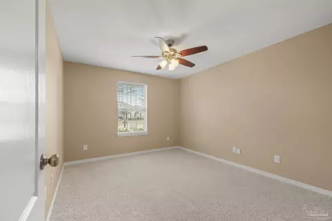 6042 Stonechase Blvd, Pace, FL 32571 photo 38