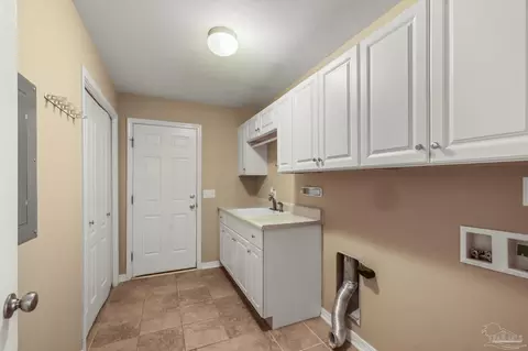 6042 Stonechase Blvd, Pace, FL 32571 photo 43