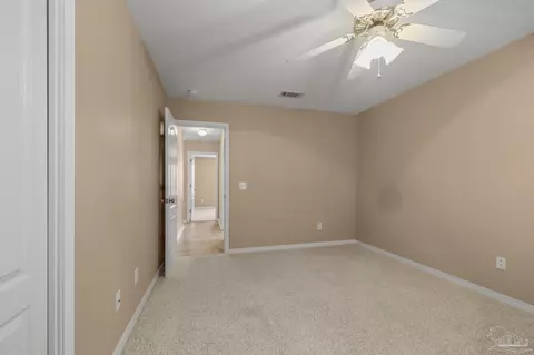 6042 Stonechase Blvd, Pace, FL 32571 photo 42
