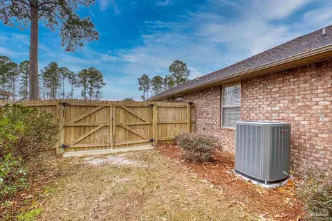6042 Stonechase Blvd, Pace, FL 32571 photo 56