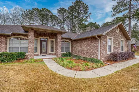 6042 Stonechase Blvd, Pace, FL 32571 photo 10