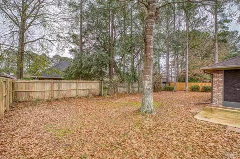 6042 Stonechase Blvd, Pace, FL 32571 photo 53