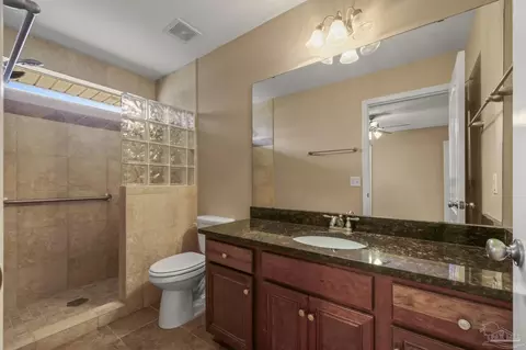 6042 Stonechase Blvd, Pace, FL 32571 photo 29