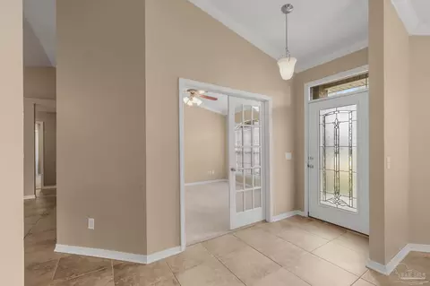 6042 Stonechase Blvd, Pace, FL 32571 photo 12